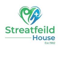 Streatfeild House care home image 1